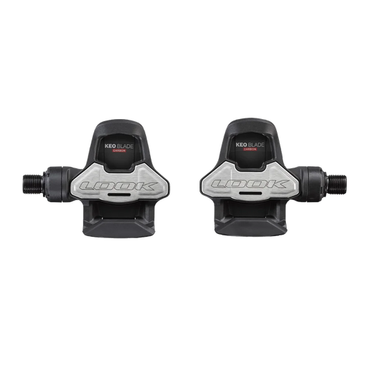 LOOK Kéo Blade Carbon Pedals