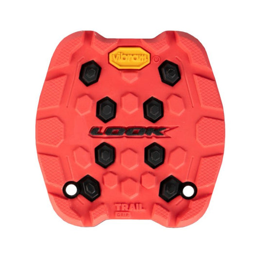 LOOK Active Grip Trail Pad