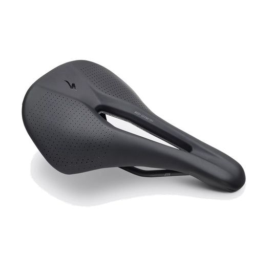 Specialized Power Arc Expert Saddle
