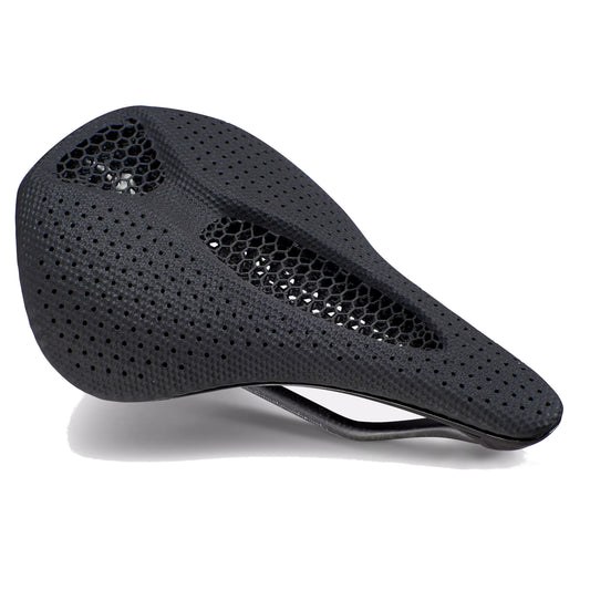 Specialized S-Works Power Mirror Saddle