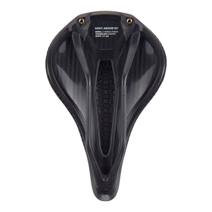Specialized S-Works Power Mirror Saddle