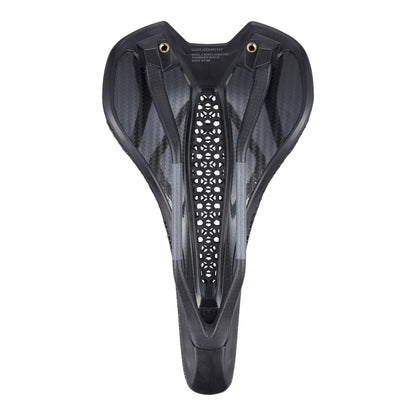 Specialized S-Works Romin EVO Mirror Saddle