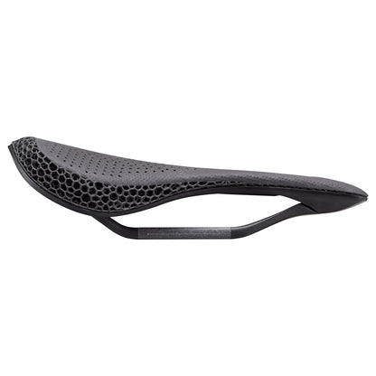 Specialized S-Works Romin EVO Mirror Saddle