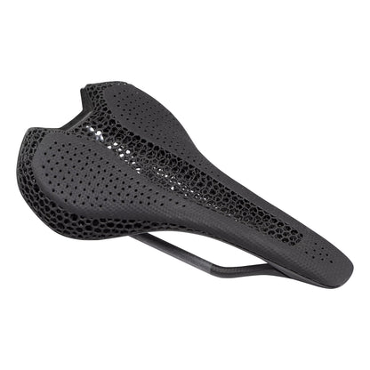 Specialized S-Works Romin EVO Mirror Saddle
