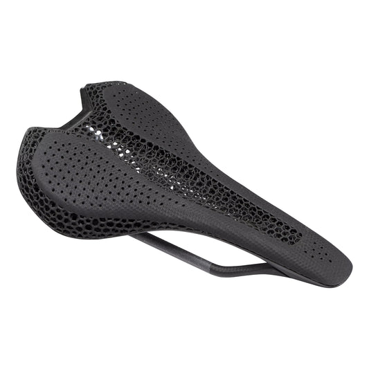 Specialized S-Works Romin EVO Mirror Saddle