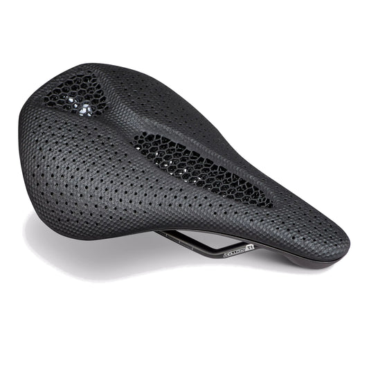 Specialized Power Pro Mirror Saddle