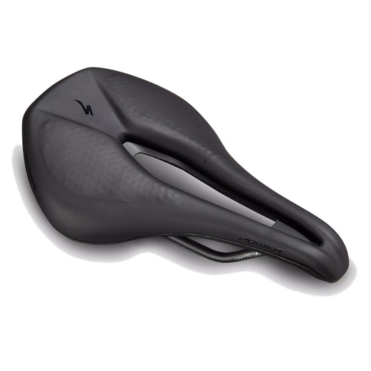 Specialized Power Expert Mirror Saddle