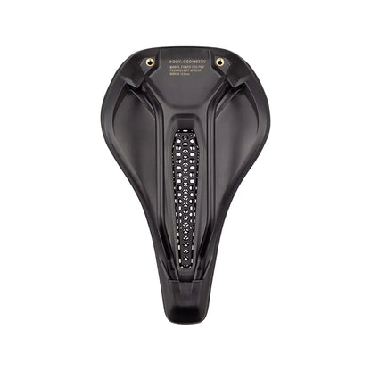 Specialized Power EVO Pro Mirror Saddle