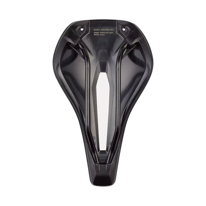 Specialized Power EVO Comp Saddle