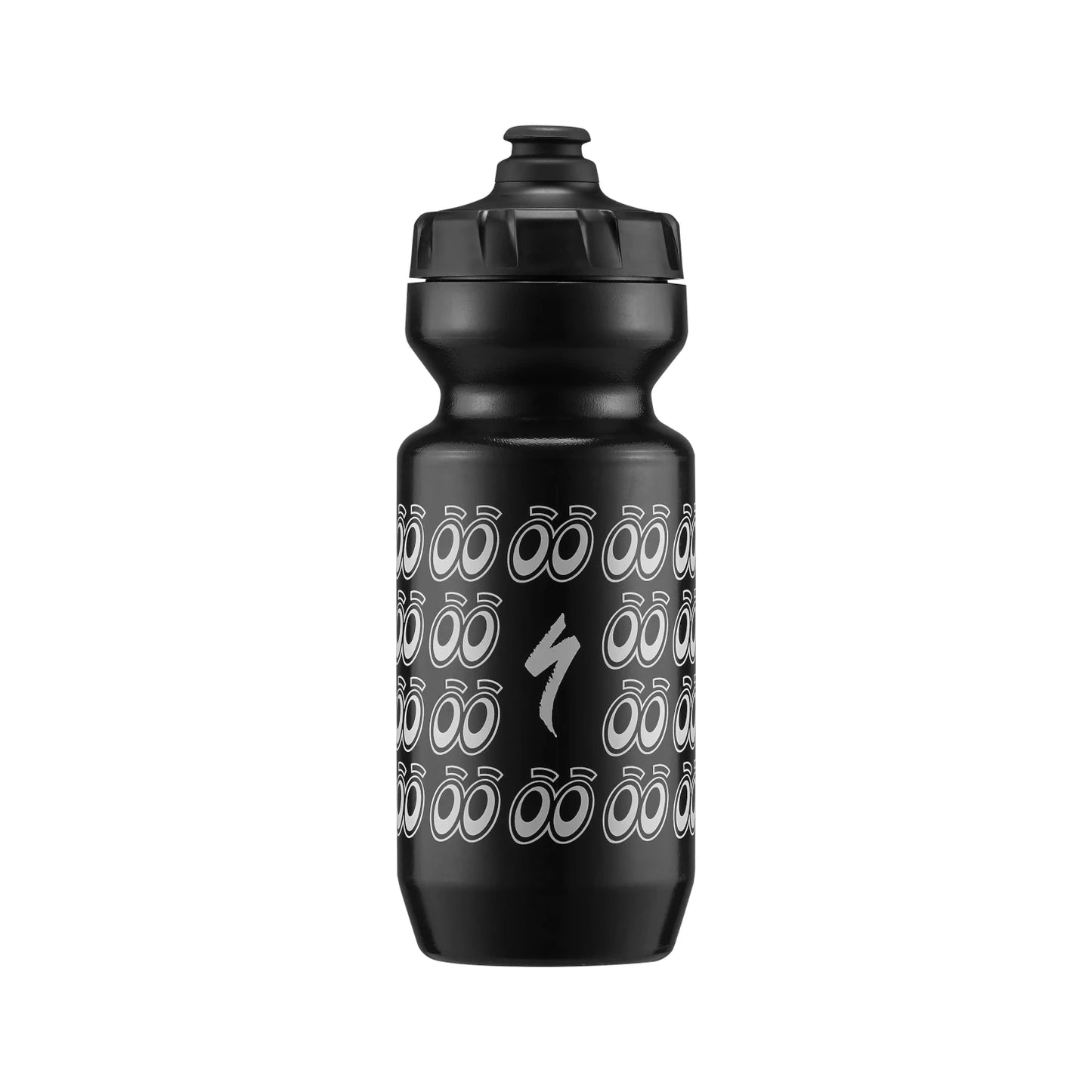 Specialized Purist MoFlo 水壺 22oz - Special Eyes