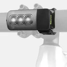 Specialized Stix Switch Headlight/Taillight