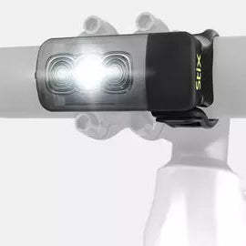 Specialized Stix Switch Headlight/Taillight