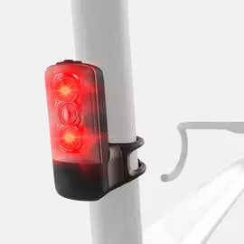 Specialized Stix Switch Headlight/Taillight