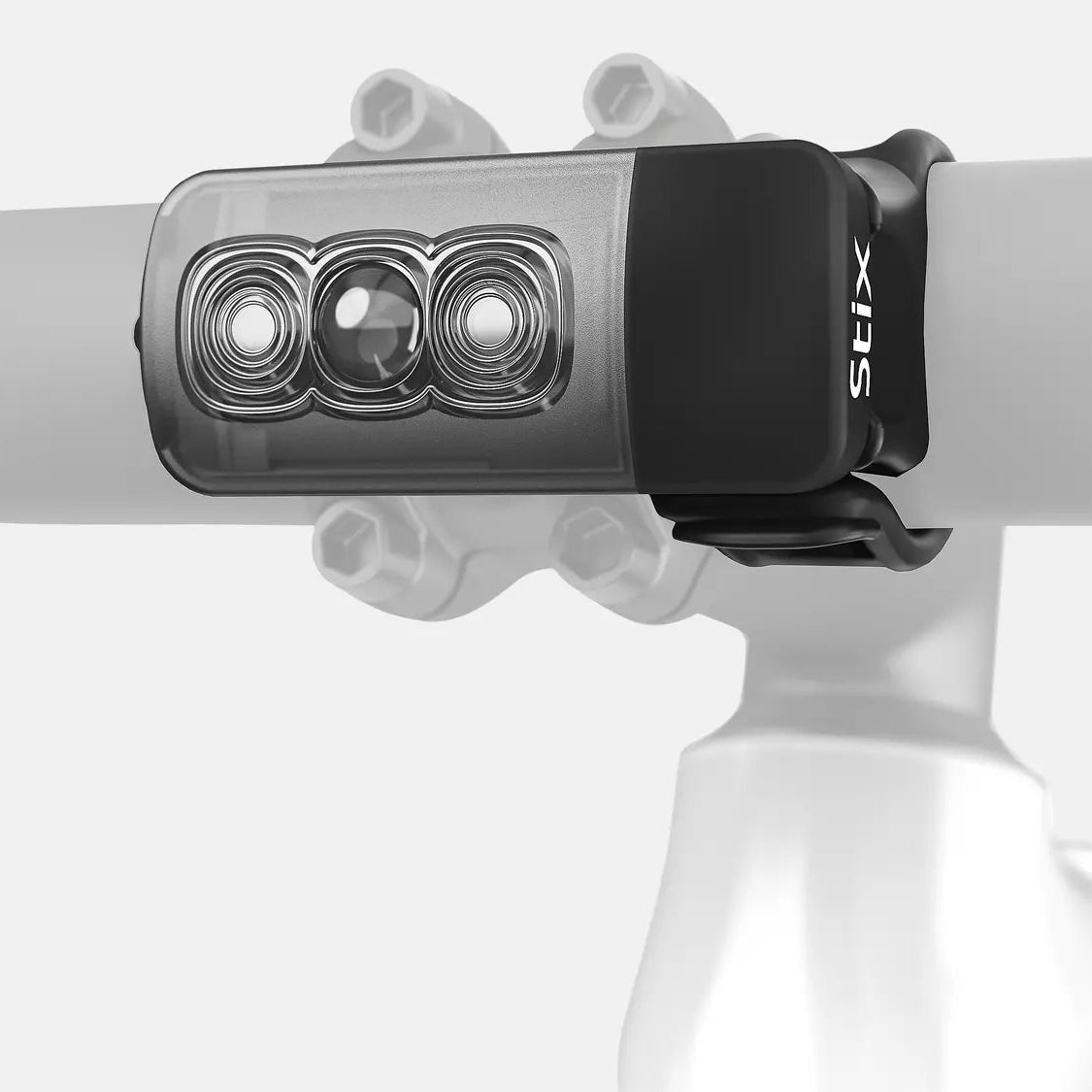 Specialized Stix Elite 2 Headlight