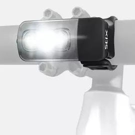 Specialized Stix Elite 2 Headlight