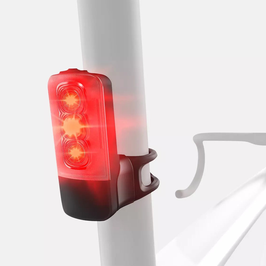Specialized Stix Elite 2 Taillight