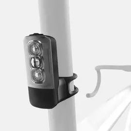 Specialized Stix Elite 2 Taillight
