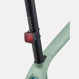 Specialized Flash Headlight/Taillight Combo