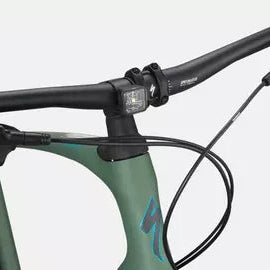 Specialized Flash Headlight/Taillight Combo