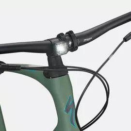 Specialized Flash Headlight/Taillight Combo