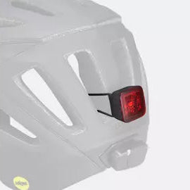 Specialized Flash Headlight/Taillight Combo