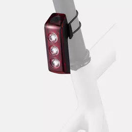 Specialized Flux 250R Taillight