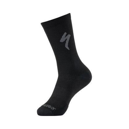 Specialized Soft Air Road Tall Sock