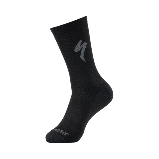 Specialized Soft Air Road Tall Sock