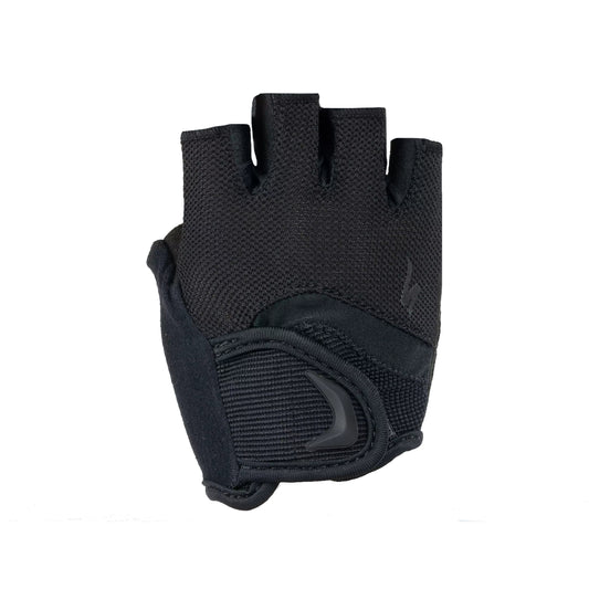 Specialized Kids' Body Geometry Gloves