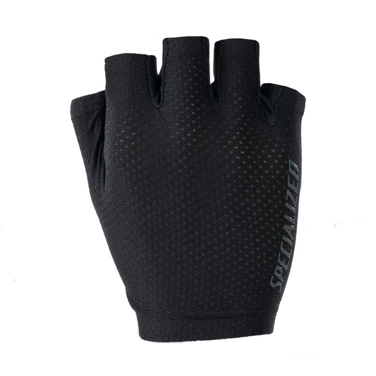 Specialized Men's SL Pro Short Finger Gloves
