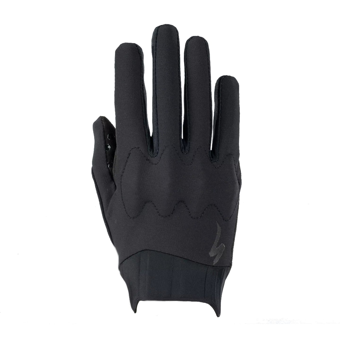 Specialized Men's Trail D3O Gloves
