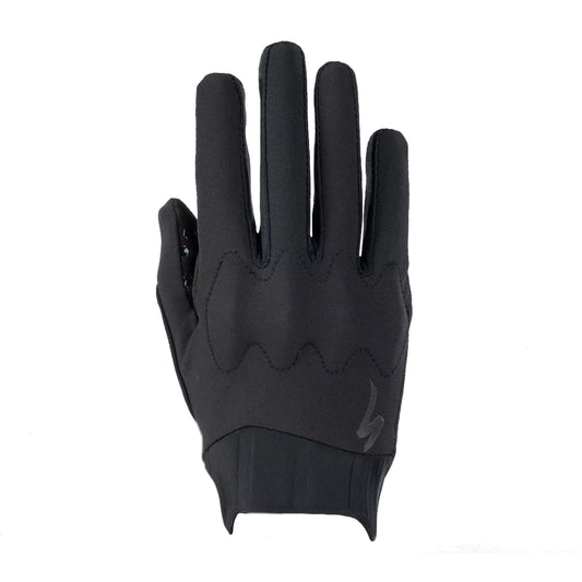 Specialized Men's Trail D3O Gloves