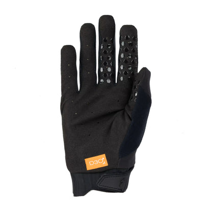 Specialized Men's Trail D3O Gloves