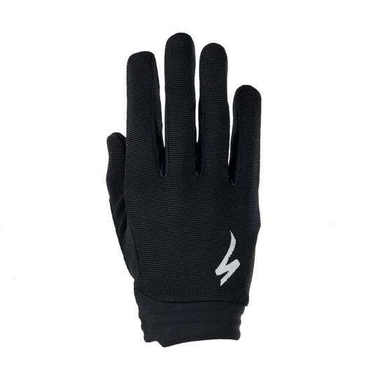 Specialized Men's Trail Gloves