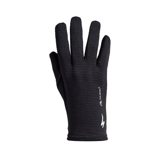 Specialized Therminal™ Liner Gloves