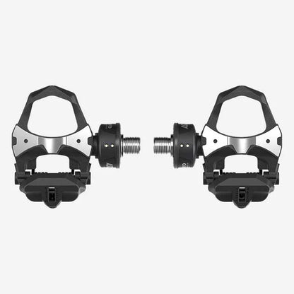 Favero Assioma Duo Power Road Pedal