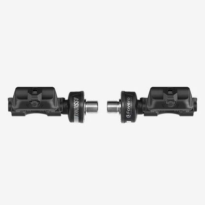 Favero Assioma Duo Power Road Pedal