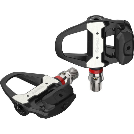 Favero Assioma PRO RS-2 公路車功率計腳踏