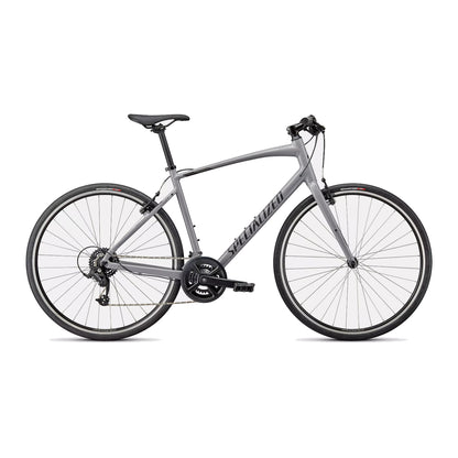 Specialized sirrus 1.0