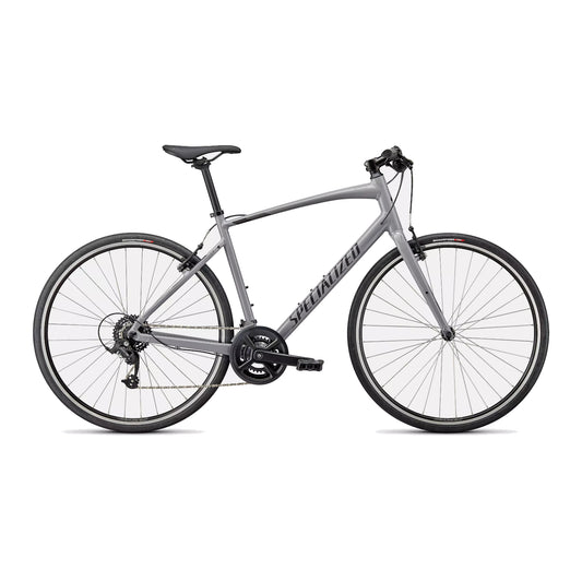 Specialized sirrus 1.0