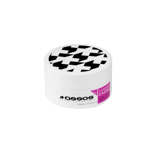 ASSOS 女性Chamois Creme 潤滑霜