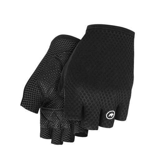 ASSOS Endurance S11 手套