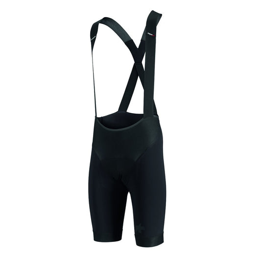 ASSOS EQUIPE RSR Bib Shorts S9