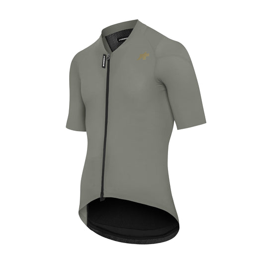 ASSOS MILLE GTO Jersey S11