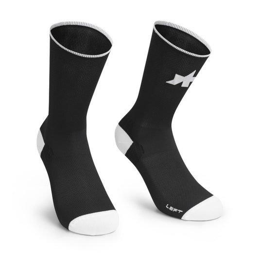 ASSOS RS SUPERLÉGER Socks S11