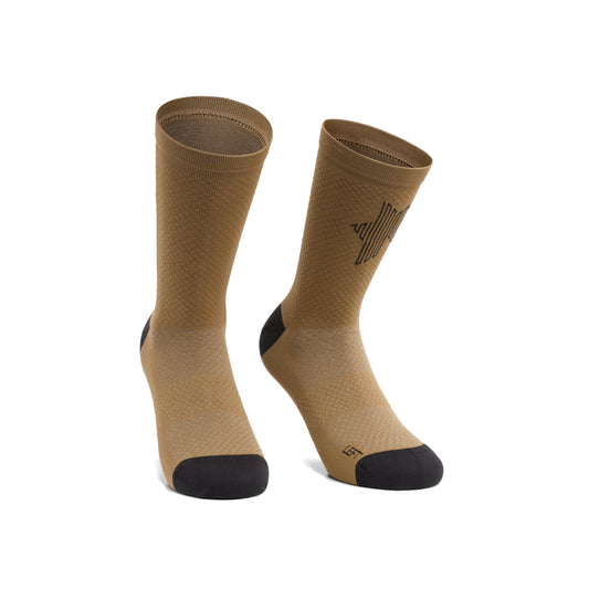 ASSOS Speed Club Socks 2024