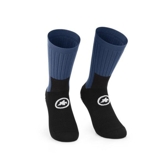 ASSOS Tactica Socks T5