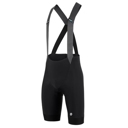 ASSOS MILLE GT Bib Shorts C2