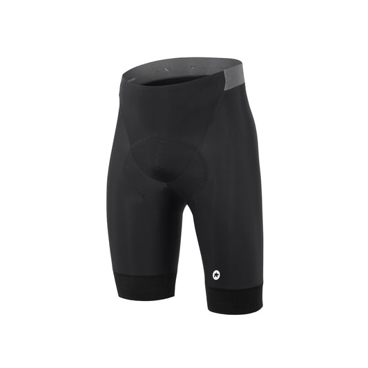 ASSOS MILLE GT Half Shorts C2