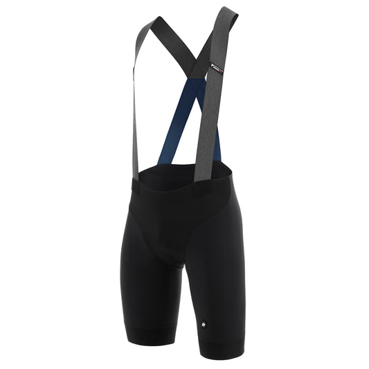 ASSOS EQUIPE RS BIB Shorts S9 TARGA
